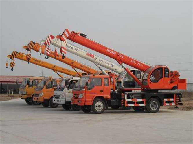 沿河设备出现故障导致停工，怎么处理？是否有备用设备替换？